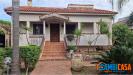 Villa in vendita a Palermo - 02