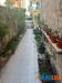 Appartamento in vendita a Palermo - 03