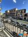 Appartamento in affitto a Palermo - 03
