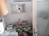 Appartamento in vendita a Palermo - 02