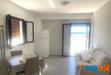 Appartamento bilocale in vendita a Palermo - 02