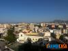 Appartamento in vendita a Palermo - 03