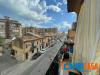 Appartamento bilocale in vendita a Palermo - 03