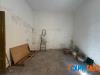 Appartamento in vendita a Palermo - 03