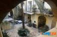 Appartamento in vendita a Palermo - 02