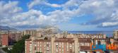 Appartamento in vendita a Palermo - 02