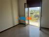 Appartamento in vendita a Cinisi - 02