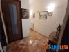 Appartamento in vendita a Palermo - 02