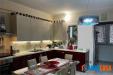 Appartamento in vendita a Palermo - 03