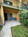 Villa in vendita a Campofelice di Roccella - 03