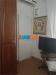 Appartamento in vendita a Palermo - 03