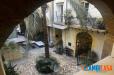 Appartamento in vendita a Palermo - 02