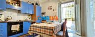 Appartamento in vendita a Palermo - 03