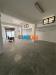 Appartamento monolocale in vendita a Palermo - 02