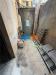 Appartamento monolocale in vendita a Palermo - 03