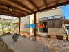Villa in vendita a Palermo - mondello - 03