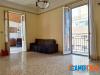 Appartamento in vendita a Palermo - 02