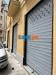 Magazzino in vendita a Palermo - 03
