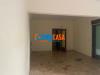 Appartamento in vendita a Palermo - 02