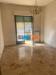 Appartamento in vendita a Palermo - 03
