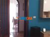Appartamento in vendita a Palermo - 03