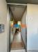Appartamento in affitto classe B a Palermo - 02