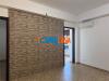 Appartamento in vendita a Palermo - 02