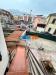 Appartamento in affitto a Palermo - 02