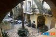 Appartamento in vendita a Palermo - 02