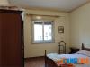 Appartamento in vendita a Palermo - 03