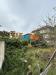 Terreno in vendita a Palermo - 03