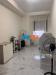 Appartamento in vendita a Palermo - 02