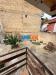 Appartamento in affitto a Palermo - 02