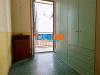 Appartamento in vendita a Palermo - 02