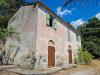 Casa indipendente in vendita da ristrutturare a Campiglia Marittima - 05