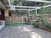 Appartamento in vendita con giardino a Rio Marina - cavo - 03