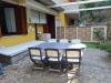 Appartamento in vendita con giardino a Rio Marina - cavo - 06