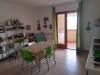 Appartamento in vendita con terrazzo a Campiglia Marittima - venturina - 03