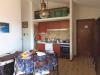 Appartamento bilocale in vendita con terrazzo a Rio Marina - cavo - 04