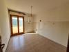 Appartamento in vendita con terrazzo a Gavorrano - caldana - 02