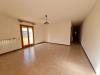 Appartamento in vendita con terrazzo a Gavorrano - caldana - 04