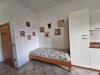 Appartamento bilocale in vendita con terrazzo a San Vincenzo - 05