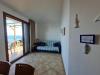 Appartamento in vendita con terrazzo a Rio Marina - cavo - 06