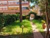 Appartamento in vendita con giardino a Piombino - 04