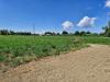 Terreno Agricolo in vendita a Campiglia Marittima - venturina - 06