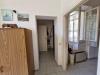 Appartamento in vendita con terrazzo a Rio Marina - cavo - 04