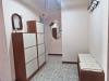 Appartamento in vendita a Piombino - 02