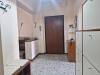 Appartamento in vendita a Piombino - 03