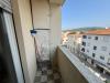Appartamento in vendita a Campiglia Marittima - venturina - 04