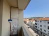 Appartamento in vendita a Campiglia Marittima - venturina - 05